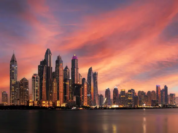 Dubai_Marina_Emirati_Arabi