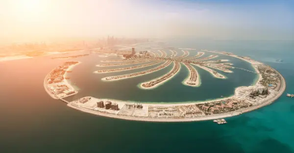 Dubai_Palm_Island_slider