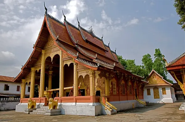 Easia_Travel_Luang_Prabang_-_City_Luang-Prabang-Wat-Sensoukarahm_001-1000px