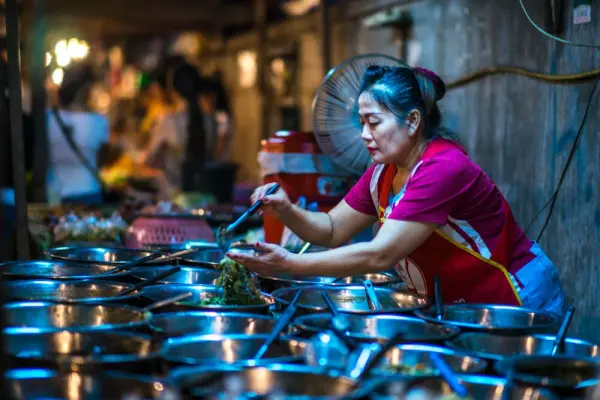 Easia_Travel_Luang_Prabang_-_Self-Guided_Food_Tour__DSC8061-1000px