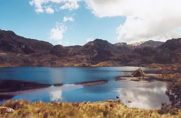 Ecuador_cajas_national_park