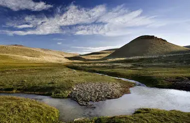 El_Calafate_trekking2