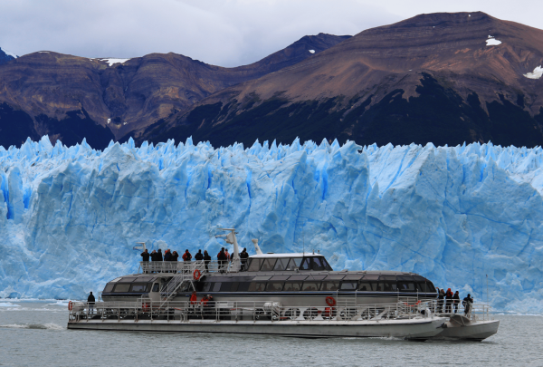 El_Calafate__4_