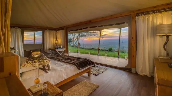 Elewana-Loisaba-Tented-Camp-luxury-tents