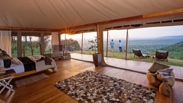 Elewana-Loisaba-Tented-Room