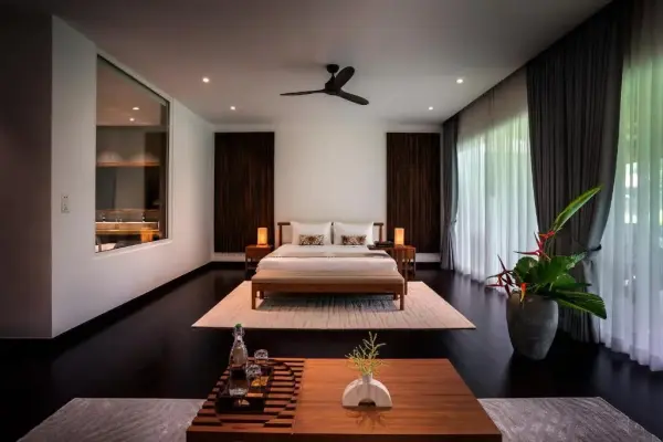 Farmhouse_Resort___Spa_luxury_bungalow