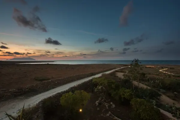 Favignana_-_Dimora_Cala_del_Pozzo_panorama