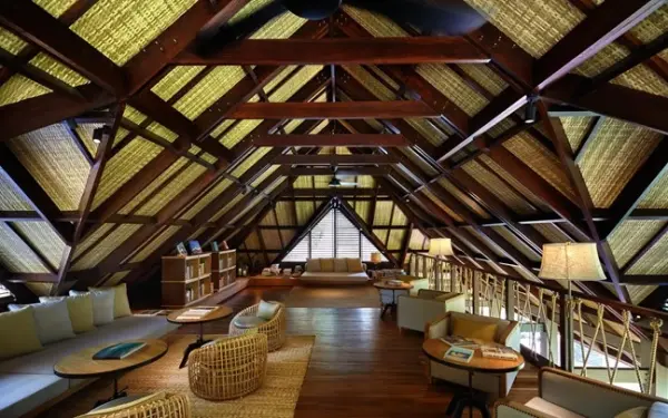 felicite-seychelles-library