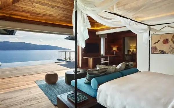 felicite-seychelles-pool-villa-bedroom-2