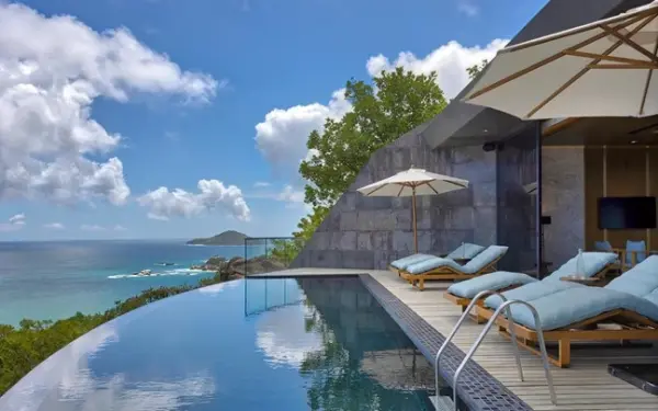 felicite-seychelles-three-bedroom_residence_main_pool_view