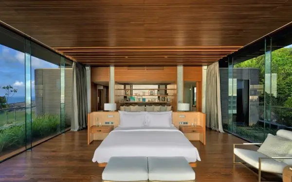 felicite-seychelles-three-bedroom_residence_master_bedroom