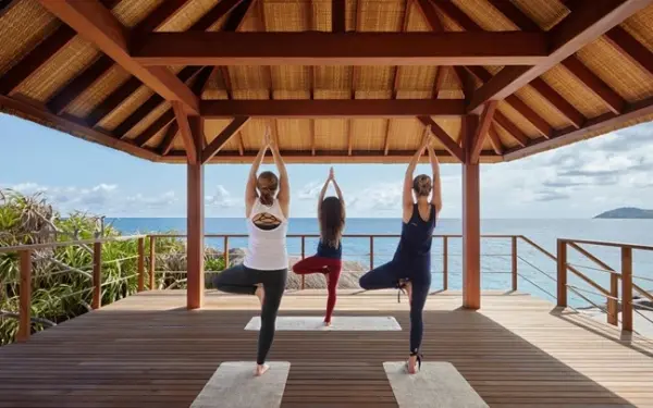 felicite-seychelles-yoga-pavillion