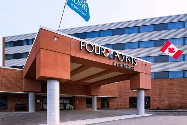 four-points-by-sheraton01