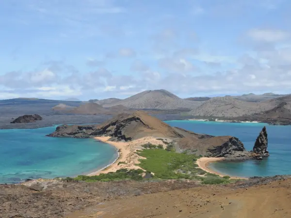 Galapagos_Baltra