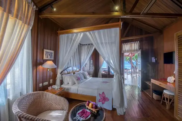 gangga_island_resort_room_3