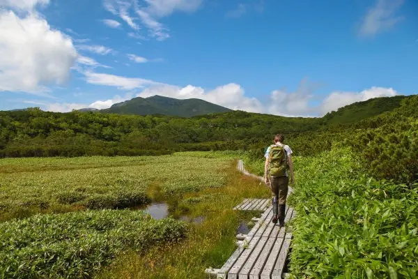 Giappone_Hokkaido