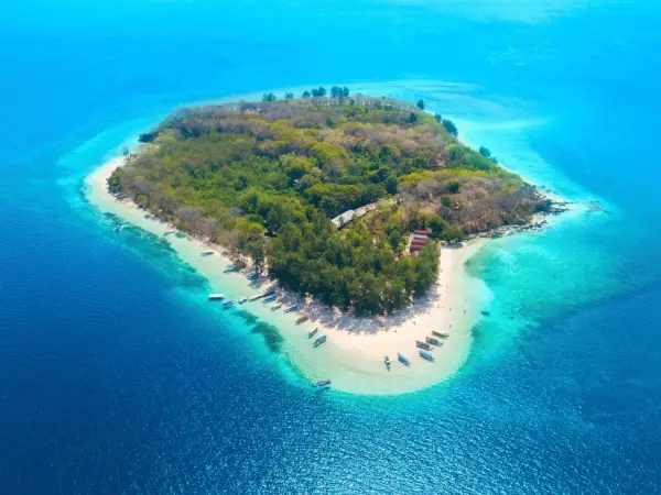 Gili_Nanggu_Indonesia