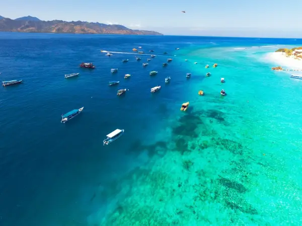 Gili_Trawangan