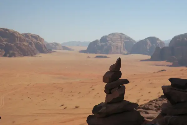 Giordania_il_Wadi_Rum_