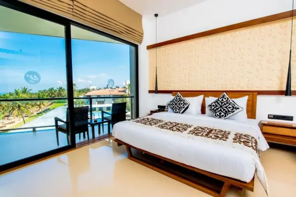 Goldi_Sands_Hotel_double_room