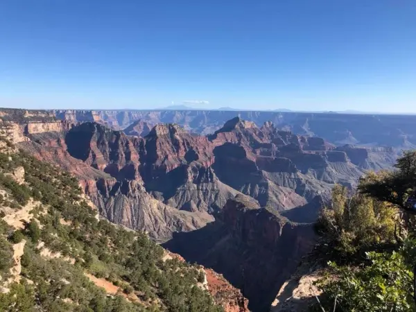 grand-canyon01