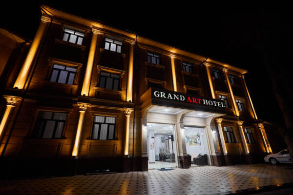 grand_art