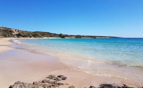 Grecia_Koufunissi_la_spiaggia_di_Finikas