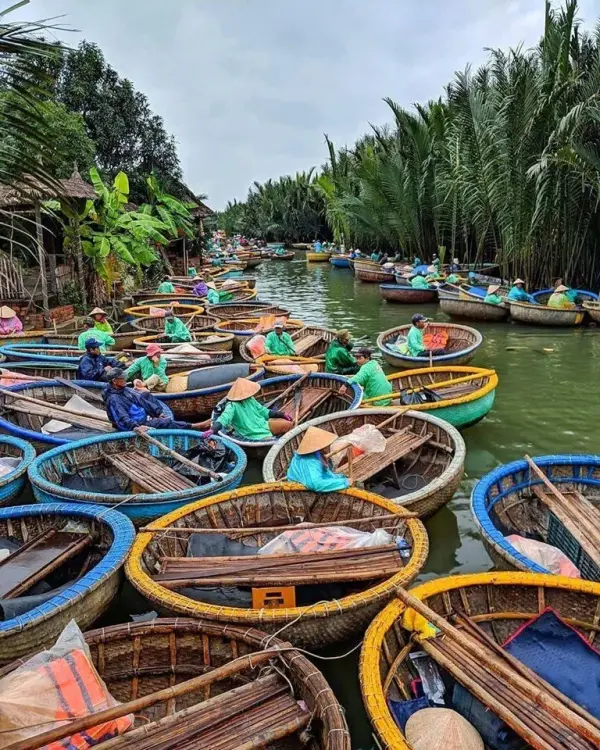 HOIAN_I