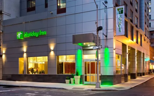 holiday-inn-manhattan01