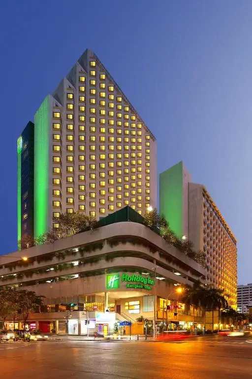 HOLIDAY_INN_SILOM