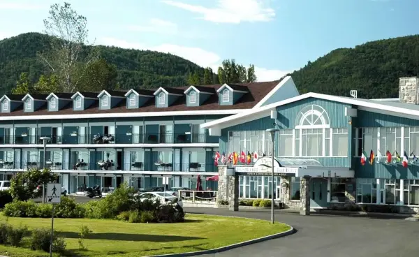 Hostellerie_Baie_Bleue