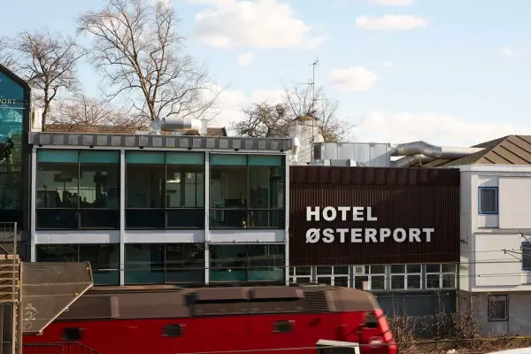 hotel-osterport00