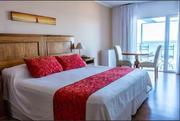 hotel_villa_piren_room