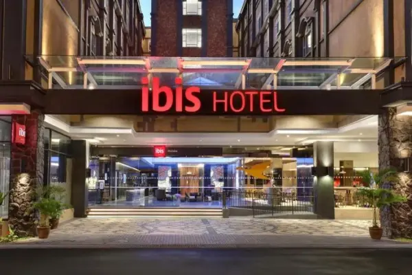 IBIS_HOTEL