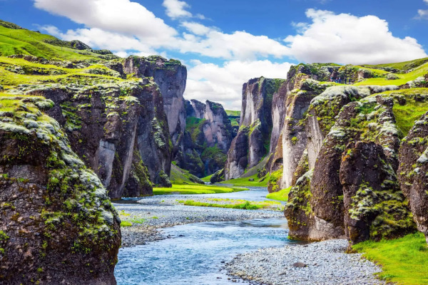 iceland_Thingvellir