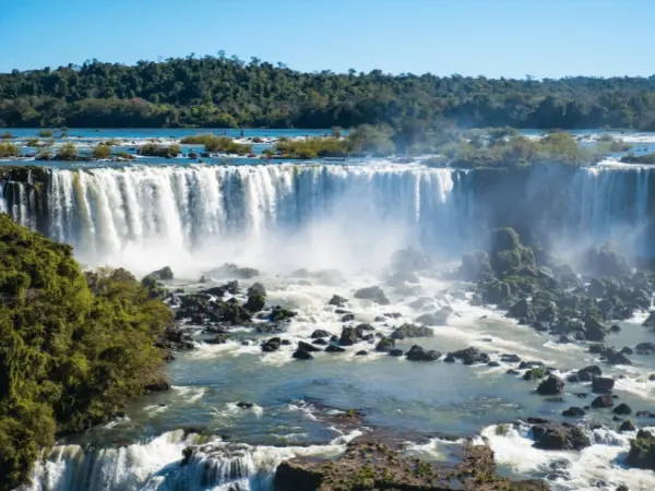 iguazu-falls