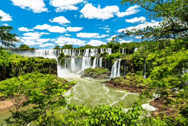 iguazu__3_