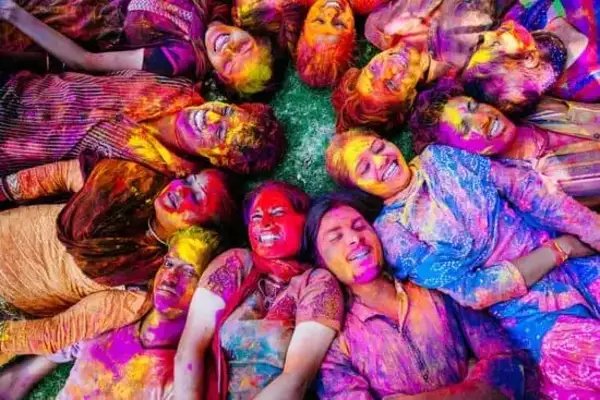 india_holi_2