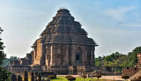 india_konark_sun_temple_