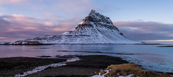 islanda_kirkjufell__1_