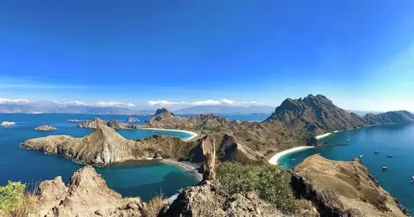 Isola_di_Komodo