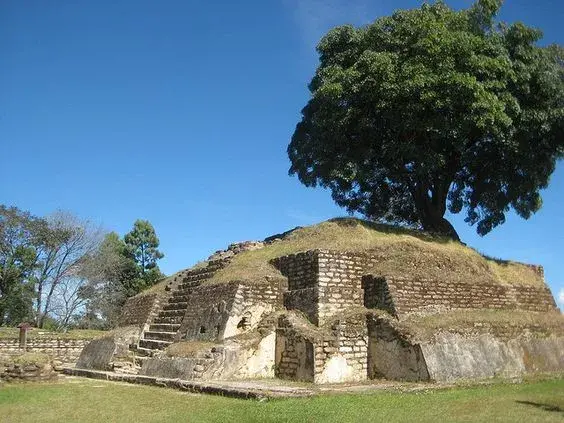 IXIMCHE_