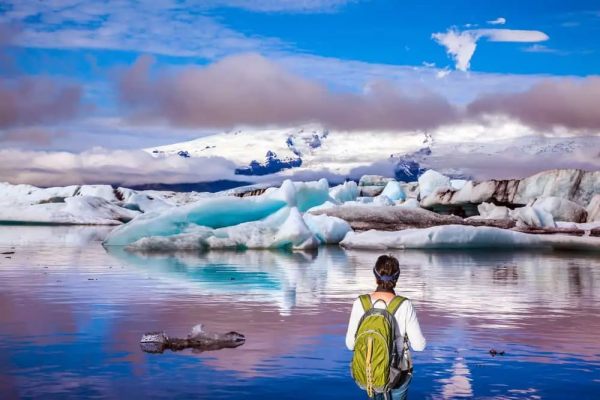 jokulsarlon-summer-iceland