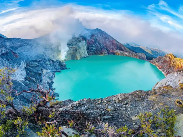 Kawa_Ijen_Giava_Indonesia