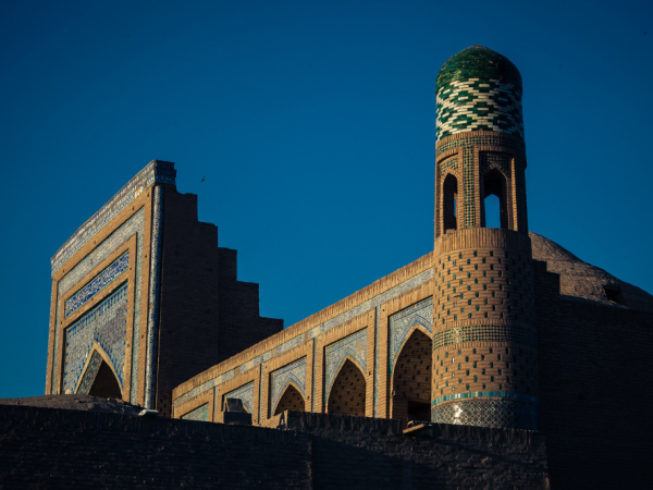 khiva_6