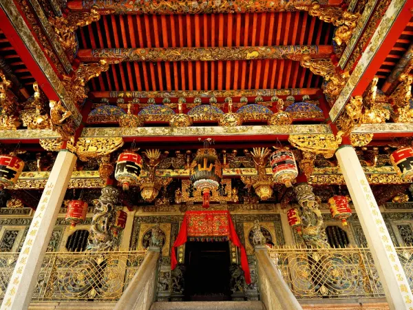 Khoo_Kongsi