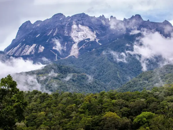 Kinabalu_National_Park