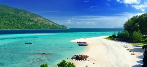 koh_lipe_slider