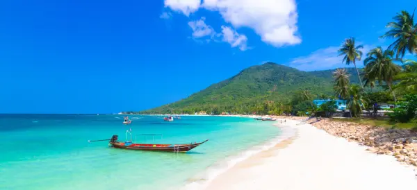 koh_phangan_slider