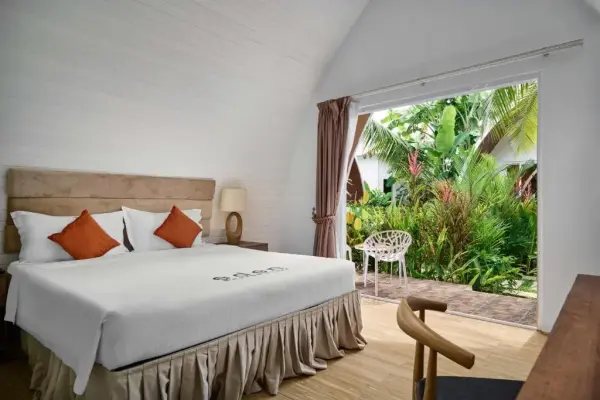 koh_rong_samloen_Eden_Beach_Resort_double_room